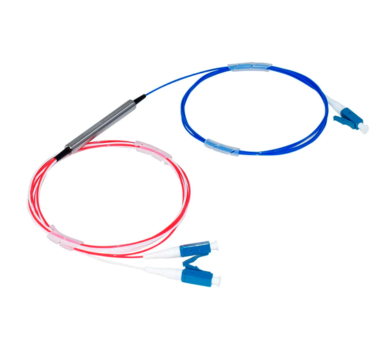 DSO-CIR55B2L1