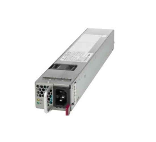 Блок питания AC front to back для коммутатора Cisco Catalyst 4500-X